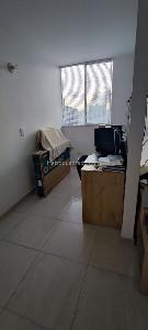 Apartamento en venta en Alameda Del Rio, Barranquilla · foto 2 de 20