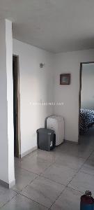 Apartamento en venta en Alameda Del Rio, Barranquilla · foto 3 de 20