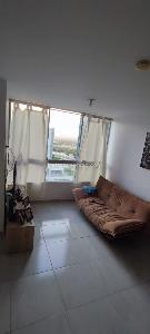 Apartamento en venta en Alameda Del Rio, Barranquilla · foto 4 de 20