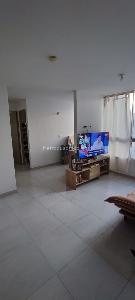 Apartamento en venta en Alameda Del Rio, Barranquilla · foto 5 de 20
