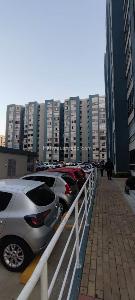 Apartamento en venta en Alameda Del Rio, Barranquilla · foto 6 de 20