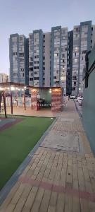 Apartamento en venta en Alameda Del Rio, Barranquilla · foto 7 de 20