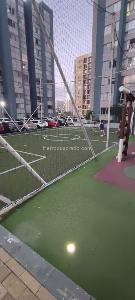 Apartamento en venta en Alameda Del Rio, Barranquilla · foto 8 de 20