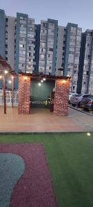 Apartamento en venta en Alameda Del Rio, Barranquilla · foto 9 de 20