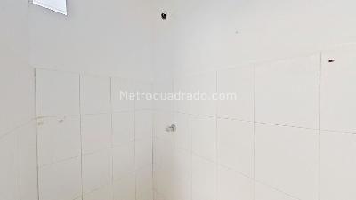 Apartamento de 2 alcobas en venta en Olaya Herrera, Barranquilla, 64 m² · foto 13 de 19