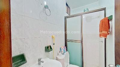 Apartamento de 2 alcobas en venta en Olaya Herrera, Barranquilla, 64 m² · foto 17 de 19