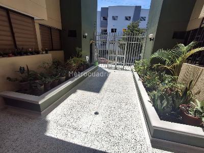 Apartamento de 2 alcobas en venta en Olaya Herrera, Barranquilla, 64 m² · foto 5 de 19