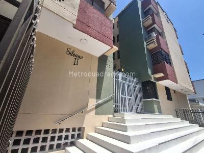 Apartamento de 2 alcobas en venta en Olaya Herrera, Barranquilla, 64 m² · foto 6 de 19