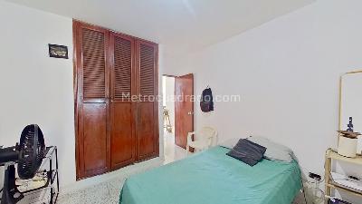Apartamento de 2 alcobas en venta en Olaya Herrera, Barranquilla, 64 m² · foto 8 de 19