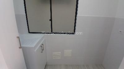 Apartamento en venta en Cerca De Piedra, Chía · foto 7 de 20