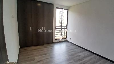Apartamento en venta en Cerca De Piedra, Chía · foto 15 de 20