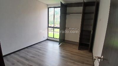 Apartamento en venta en Cerca De Piedra, Chía · foto 13 de 20