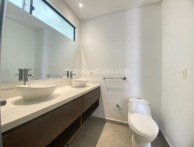 Apartamento en venta en Cerca De Piedra, Chía · foto 16 de 20