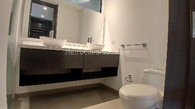 Apartamento en venta en Cerca De Piedra, Chía · foto 18 de 20
