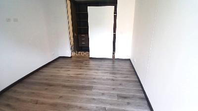 Apartamento en venta en Cerca De Piedra, Chía · foto 17 de 20