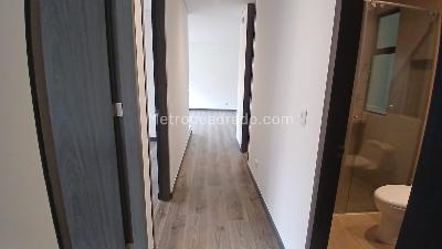Apartamento en venta en Cerca De Piedra, Chía · foto 11 de 20