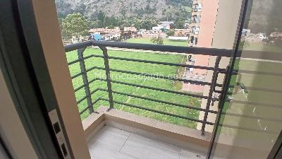 Apartamento en venta en Cerca De Piedra, Chía · foto 20 de 20