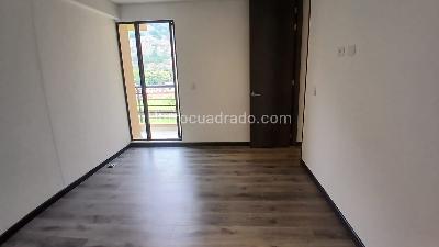 Apartamento en venta en Cerca De Piedra, Chía · foto 14 de 20