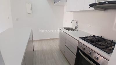 Apartamento en venta en Cerca De Piedra, Chía · foto 8 de 20