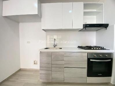 Apartamento en venta en Cerca De Piedra, Chía · foto 5 de 20