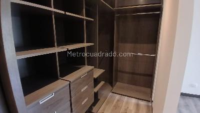 Apartamento en venta en Cerca De Piedra, Chía · foto 19 de 20