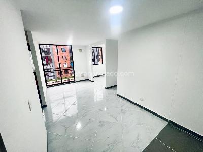 Apartamento en Arriendo, Chía