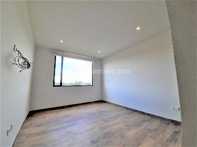 Apartamento de 2 alcobas en venta en Cr Babuyes, Chía, 83 m² · foto 13 de 20
