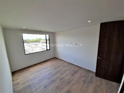 Apartamento de 2 alcobas en venta en Cr Babuyes, Chía, 83 m² · foto 14 de 20