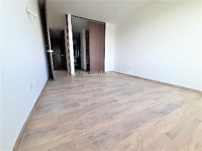 Apartamento de 2 alcobas en venta en Cr Babuyes, Chía, 83 m² · foto 15 de 20