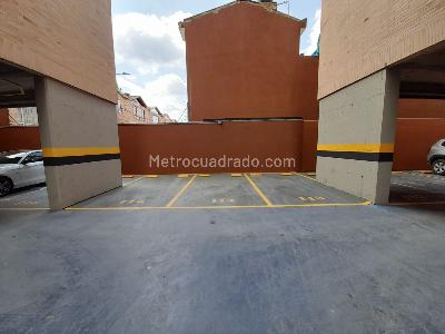 Apartamento de 2 alcobas en venta en Cr Babuyes, Chía, 83 m² · foto 18 de 20