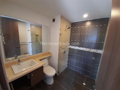 Apartamento de 2 alcobas en venta en Cr Babuyes, Chía, 83 m² · foto 11 de 20