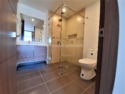 Apartamento de 2 alcobas en venta en Cr Babuyes, Chía, 83 m² · foto 17 de 20