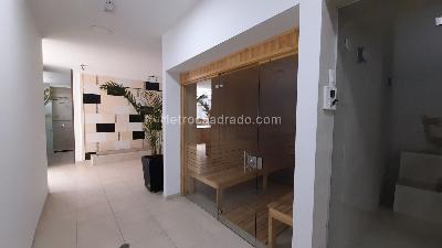 Apartamento de 2 alcobas en venta en Cr Babuyes, Chía, 83 m² · foto 20 de 20