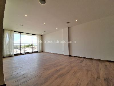 Apartamento de 2 alcobas en venta en Cr Babuyes, Chía, 83 m² · foto 8 de 20
