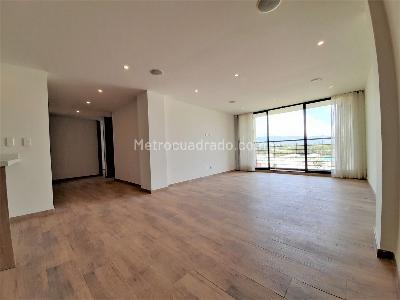 Apartamento de 2 alcobas en venta en Cr Babuyes, Chía, 83 m² · foto 10 de 20