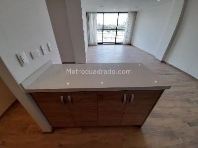 Apartamento de 2 alcobas en venta en Cr Babuyes, Chía, 83 m² · foto 6 de 20