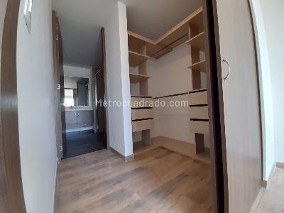 Apartamento de 2 alcobas en venta en Cr Babuyes, Chía, 83 m² · foto 16 de 20