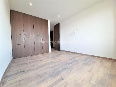 Apartamento de 2 alcobas en venta en Cr Babuyes, Chía, 83 m² · foto 12 de 20
