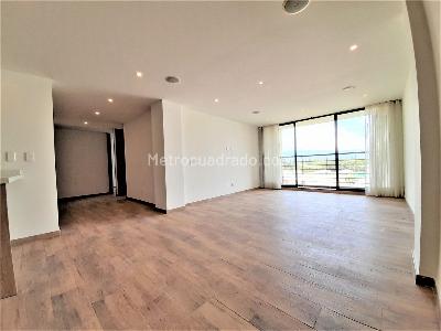 Apartment for rent in bojaca, Chía