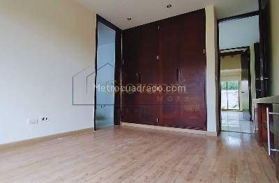 Casa en venta en Calahorra, Cajicá · foto 10 de 20