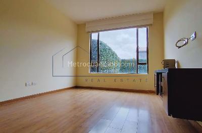 Casa en venta en Calahorra, Cajicá · foto 11 de 20