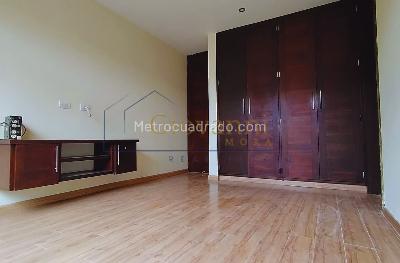 Casa en venta en Calahorra, Cajicá · foto 12 de 20