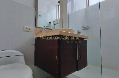 Casa en venta en Calahorra, Cajicá · foto 13 de 20