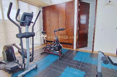 Casa en venta en Calahorra, Cajicá · foto 14 de 20
