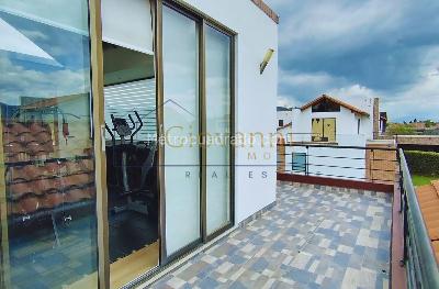 Casa en venta en Calahorra, Cajicá · foto 15 de 20