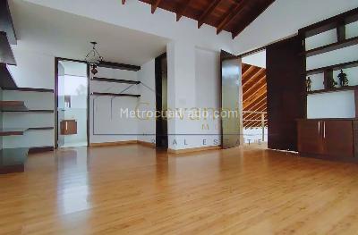 Casa en venta en Calahorra, Cajicá · foto 16 de 20