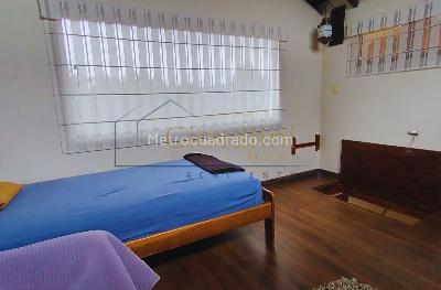 Casa en venta en Calahorra, Cajicá · foto 17 de 20