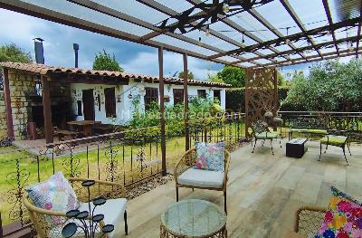 Casa en venta en Calahorra, Cajicá · foto 19 de 20