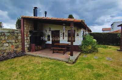 Casa en venta en Calahorra, Cajicá · foto 20 de 20
