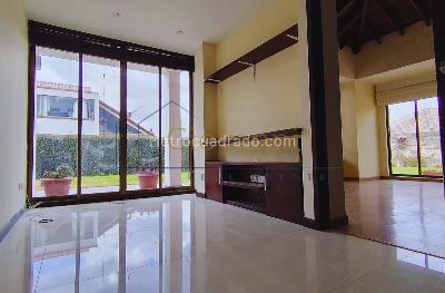 Casa en venta en Calahorra, Cajicá · foto 4 de 20